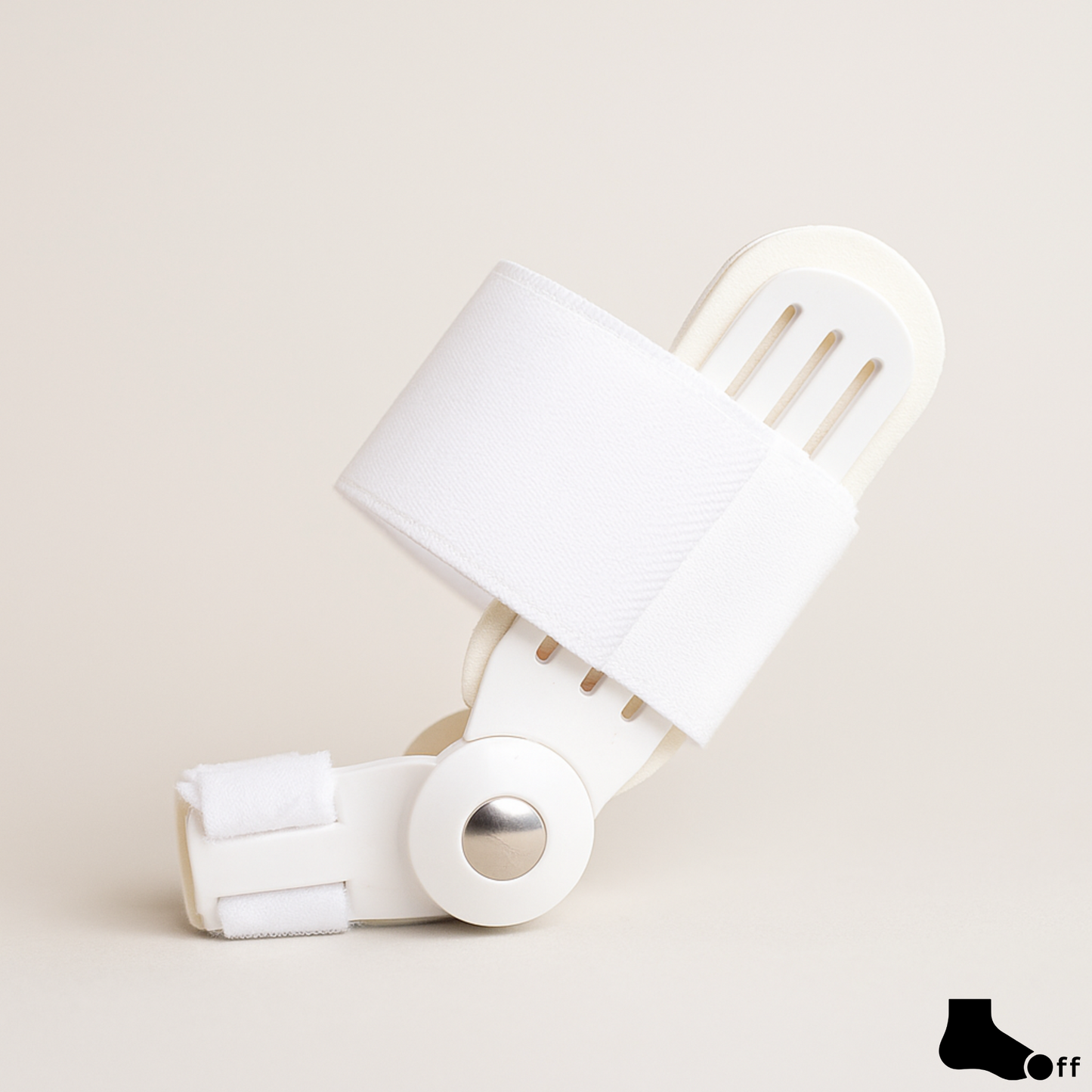 bunion off corrector