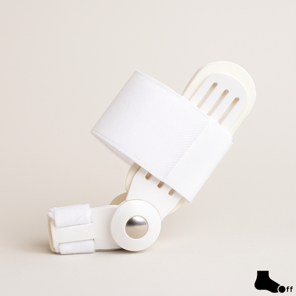 bunion off corrector